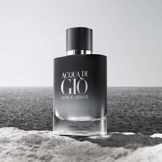 Armani Acqua Di Gio Homme Eau de Parfum Spray - 200 ml für Herren - Image 6