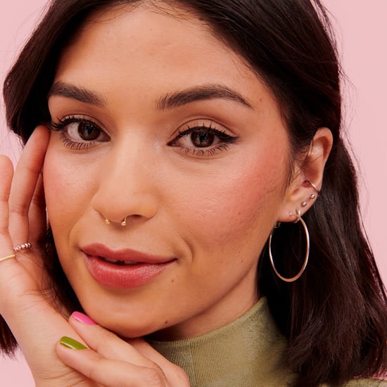 Benefit Face Floratint Wüstennrose - Tönende Lippen- und Wangenfarbe 6ml - Image 3