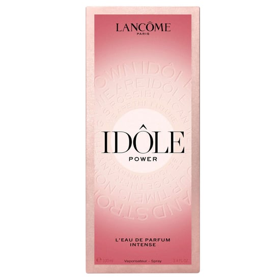 Lancôme Idôle Power Eau de Parfum 100ml für Frauen - Image 2