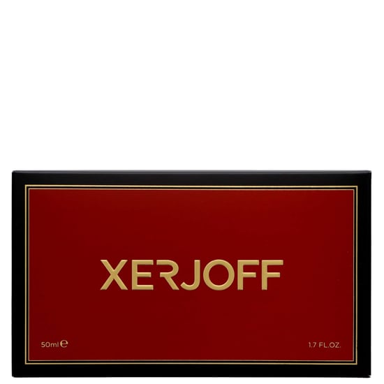 Xerjoff Coffee Break Kollektion Golden Green Eau de Parfum Spray für Unisex 50ml - Image 4