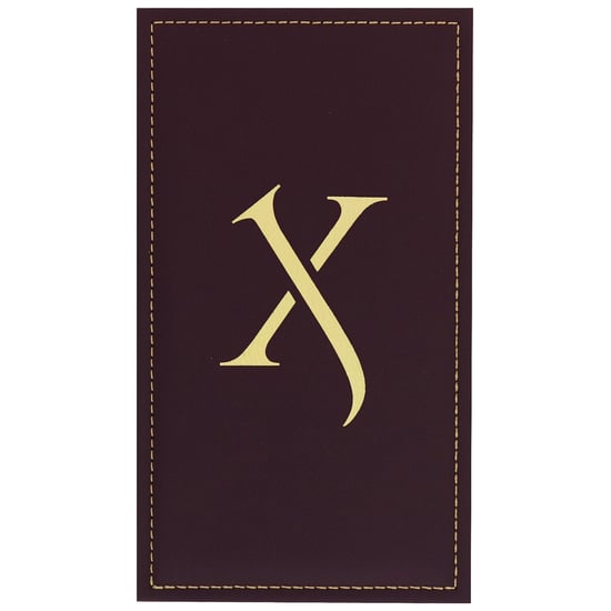 Xerjoff Shooting Stars Allende Eau de Parfum Spray 50ml, Madagaskar Vanille - Image 2