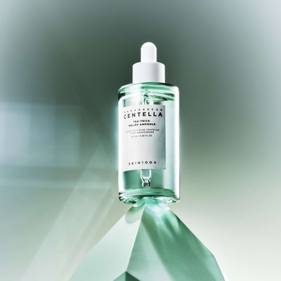 SKIN1004 Tea-Trica Relief Ampoule 30ml - Beruhigend für zu Akne neigende Haut - Image 6