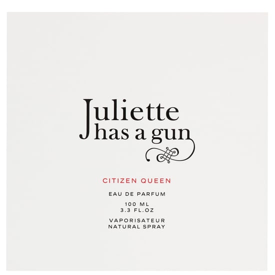 Juliette Has a Gun Citizen Queen Eau de Parfum Spray - 100 ml für Frauen - Image 2