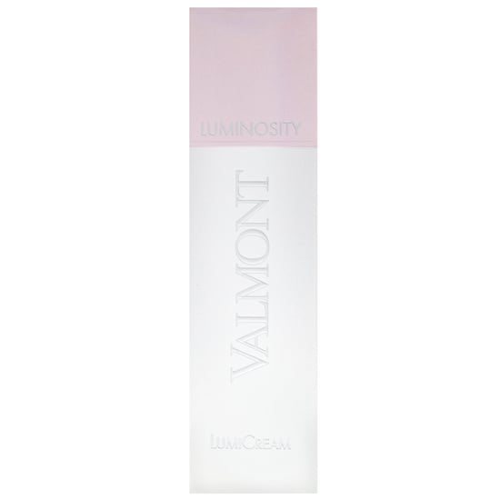 Valmont Luminosity LumiCream - Hautaufhellende Feuchtigkeitscreme für strahlende Haut - 50ml - Image 2