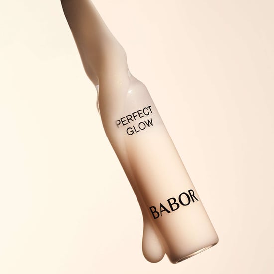 BABOR Perfect Glow Ampullen - 7er Pack für strahlende Haut - 2,0 ml - Image 6