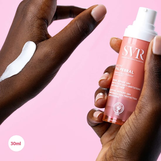 SVR Palpebral Beruhigende Ekzem Balsam für empfindliche Haut - 30ml - Image 2