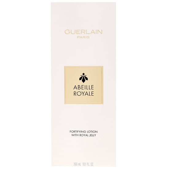 Guerlain Abeille Royale Stärkende Lotion mit Gelée Royale für jugendliche Haut 300ml - Image 2