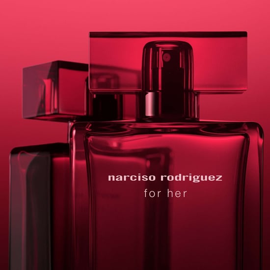 Narciso Rodriguez For Her Intense Eau de Parfum Spray - Fesselnder Duft für Frauen 100ml - Image 3