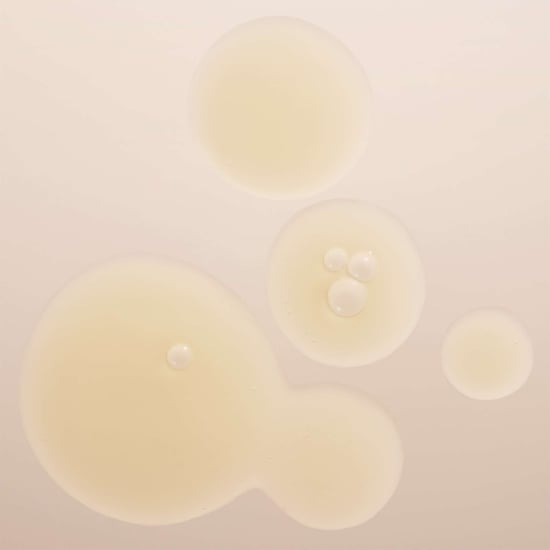 BABOR Aktive Reiniger Ampullen - 7er Pack (2ml) für zu Unreinheiten neigende Haut - Image 6