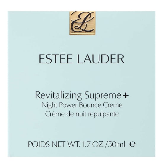 Estée Lauder Revitalizing Supreme+ Nacht Power Bounce Creme für jugendliche Haut - Image 2