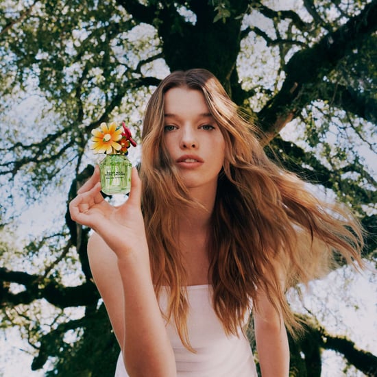 Marc Jacobs Daisy Wild Intense Eau de Parfum Spray 50ml - Ein fesselndes blumiges Erlebnis - Image 5