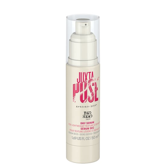 TIGI Bed Head Artistic Edit Juxta-Pose Trockenserum für ultimativen Haarstyling - Image 5