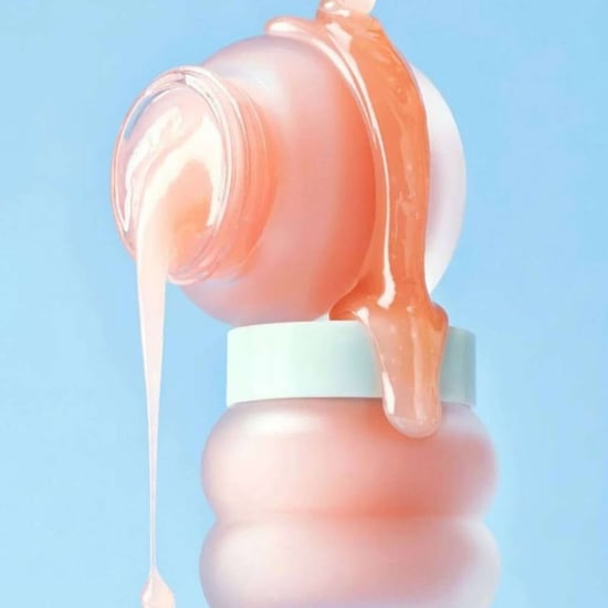 Tocobo Vita Glazed Lip Mask - Nährende Lippenpflege 20ml - Image 4