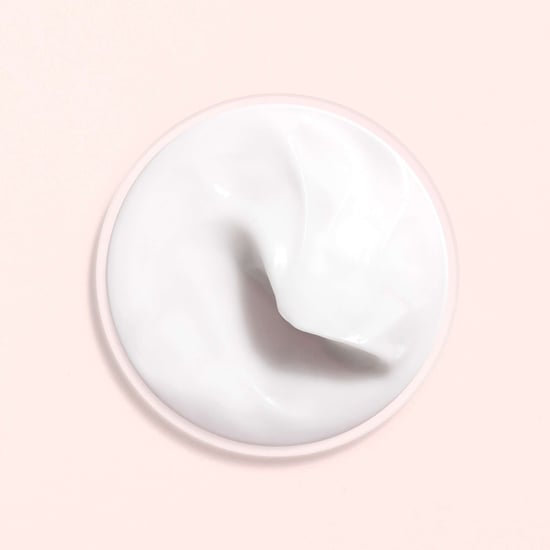 Lierac Hydragenist Rehydratisierende Strahlendcreme 50 ml für trockene bis sehr trockene Haut - Image 3