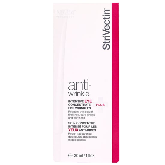 StriVectin Anti-Aging Augenkonzentrat gegen dunkle Ringe und Schwellungen - 30ml - Image 2