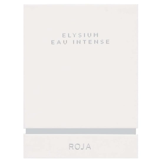 Roja Parfums Elysium Eau Intense - Exquisites Eau de Parfum Spray 100 ml - Image 2