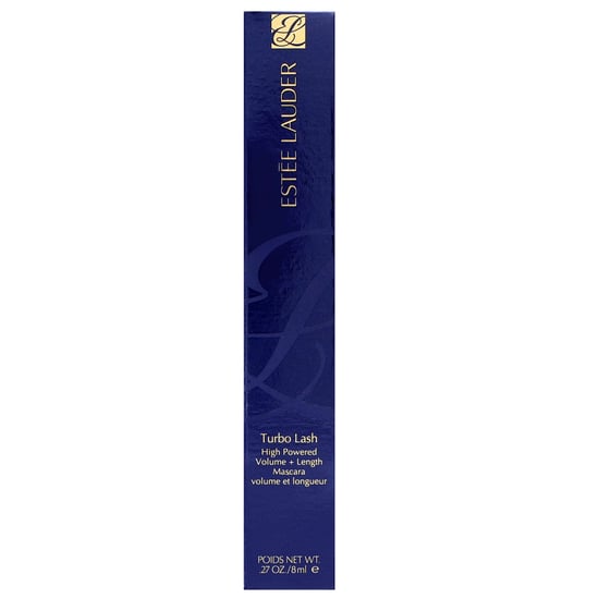 Estée Lauder Turbo Lash Mascara - 8ml für dramatischen Volumen und Länge - Image 2