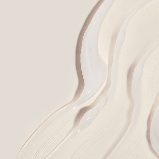 Dermalogica UltraCalming™ Reinigungsgel 500 ml, sulfatfreies beruhigendes Gel-Creme für empfindliche Haut - Image 3