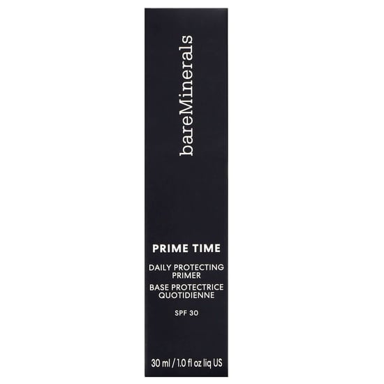 bareMinerals Prime Time Täglicher Schützender Primer mit SPF 30 - Image 2