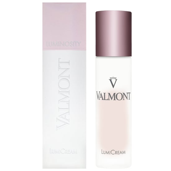 Valmont Luminosity LumiCream - Hautaufhellende Feuchtigkeitscreme für strahlende Haut - 50ml - Image 3