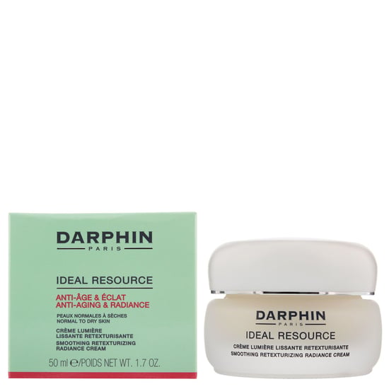 Darphin Ideal Resource Glättende Strahlende Creme für trockene Haut - Image 3
