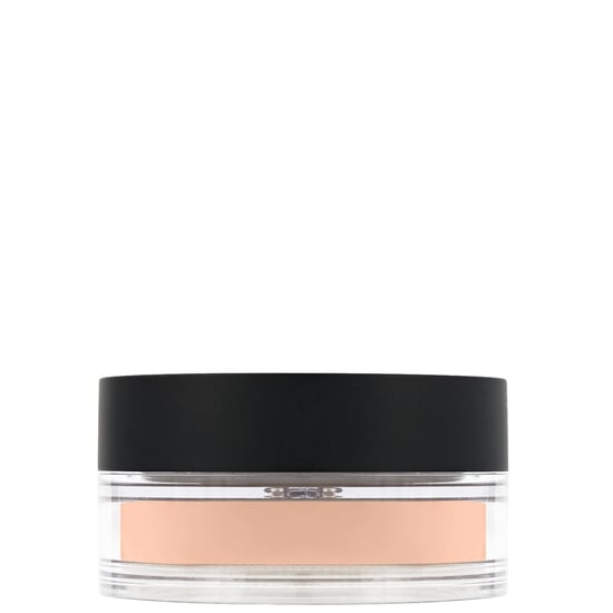 bareMinerals Matierende Foundation mit SPF15 für ölige Haut - Image 2