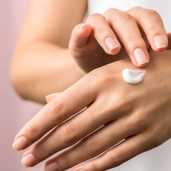 SVR Topialyse Nutri-Repair Handcreme 50ml - Intensive Pflege für trockene Hände - Image 3