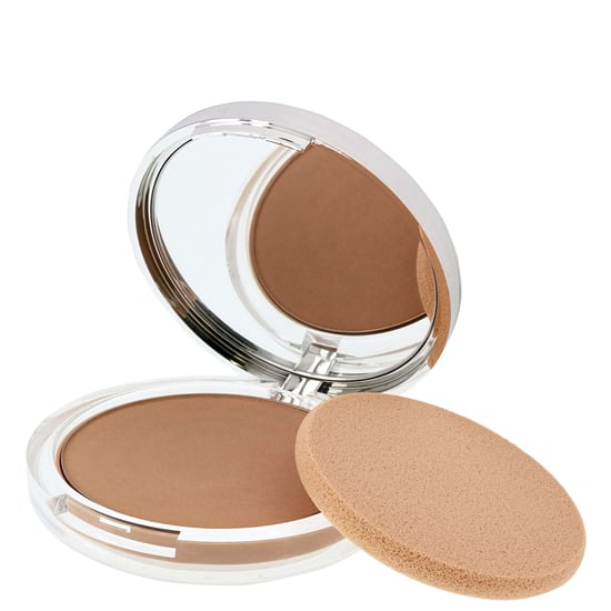 Clinique Stay-Matte Sheer Puder für ölige Haut - Image 2