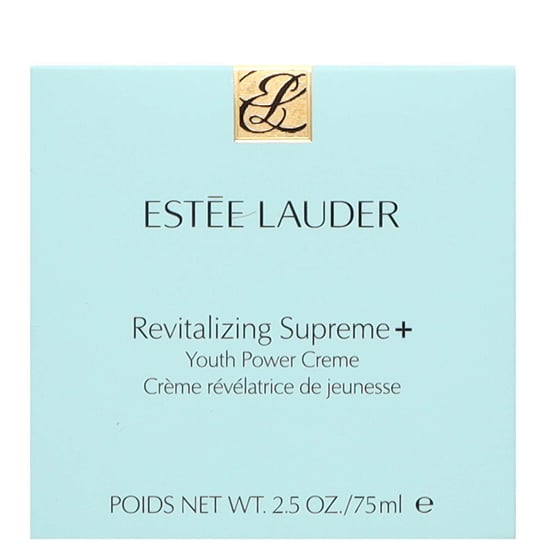 Estée Lauder Revitalizing Supreme+ Jugendkraft-Creme für strahlende Haut 346g - Image 2