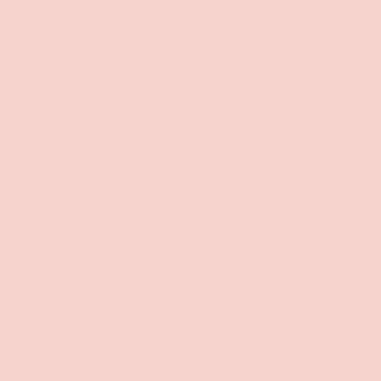 M.A.C Glow Play Tendertalk Lippenbalsam in Serve - 3,14 g - Image 2