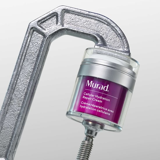 Murad Zelluläre Feuchtigkeitsreparaturcreme für trockene Haut - Image 3