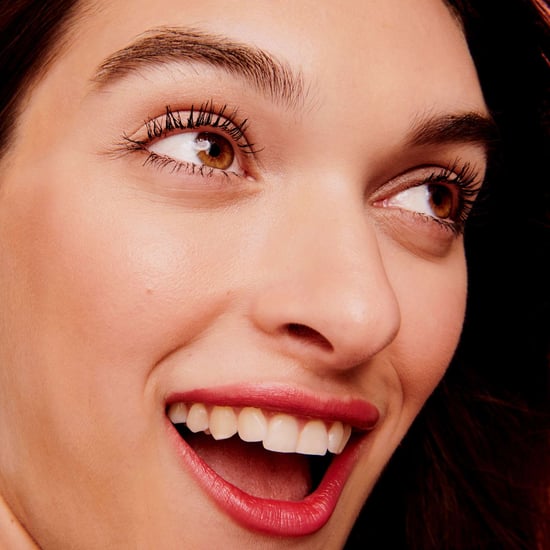 Benefit Gogo Tint Helles Kirschrot 6ml - Tönendes Lippen- und Wangenfärbemittel - Image 6