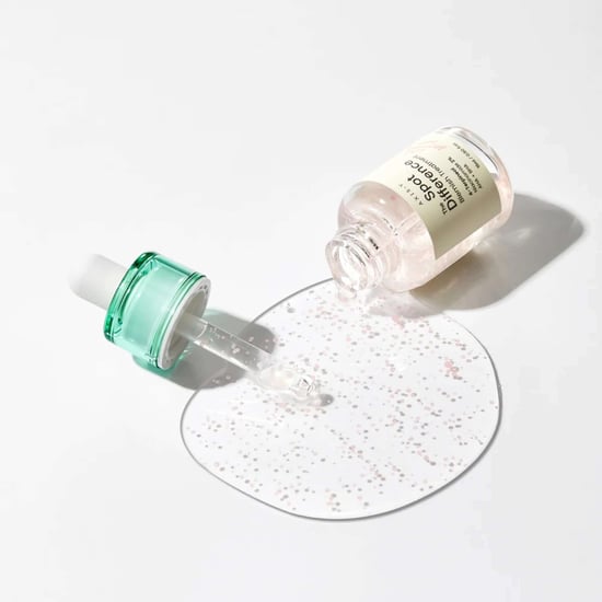 Axis-Y 6+1+1 Spot The Difference Blemish Treatment 15ml - Klare Hautlösung - Image 3