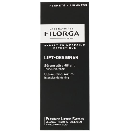 Filorga Lift-Designer Ultra-Lifting-Serum für intensive Hautstraffung - Image 3