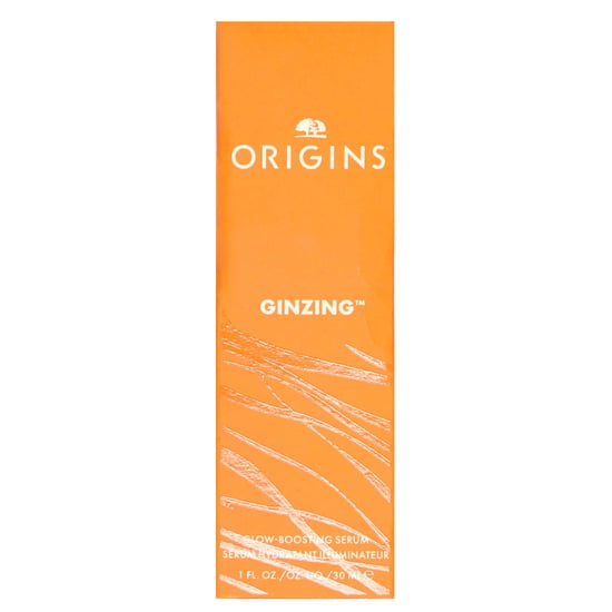 Origins Ginzing Glow-Boosting Serum 30ml - Image 2