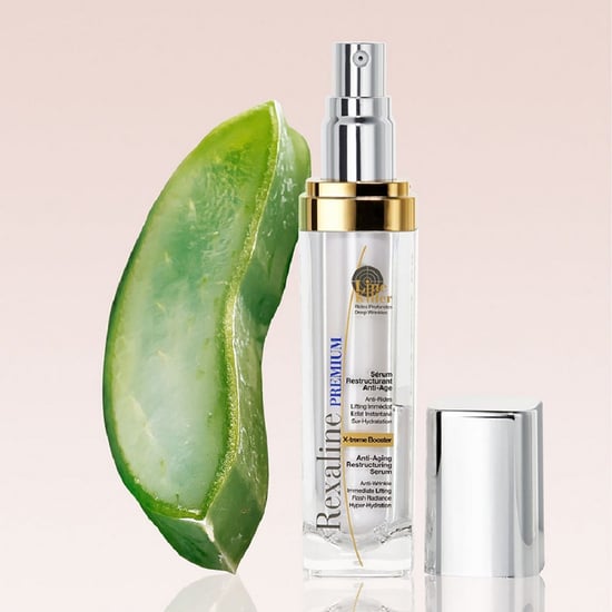 Rexaline Line Killer X-treme Booster für reife Haut - 30 ml, 137 g - Image 5