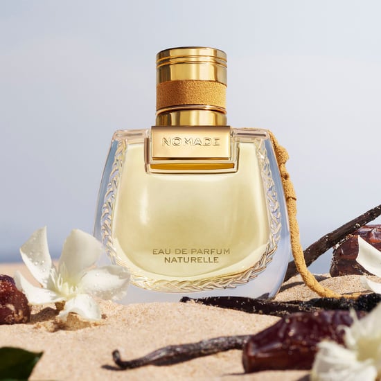 Chloé Nomade Jasmin Naturel Eau de Parfum Spray - 75 ml - Image 3