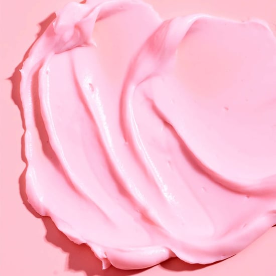 Tree Hut Marokkanische Rose Geschlagene Körperbutter - Luxuriöse Feuchtigkeit 240g - Image 6