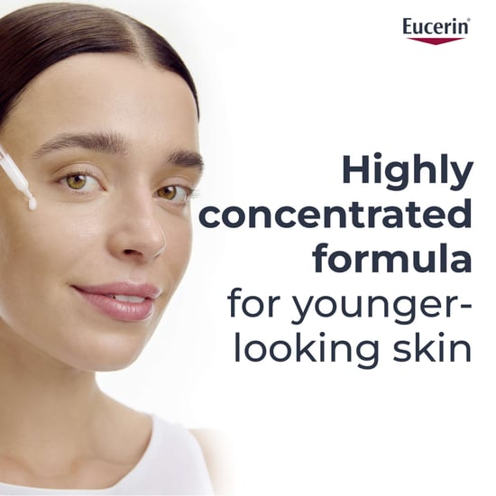 Eucerin Hyaluron-Filler 30ml Straffendes Serum für jugendliche Haut - Image 5