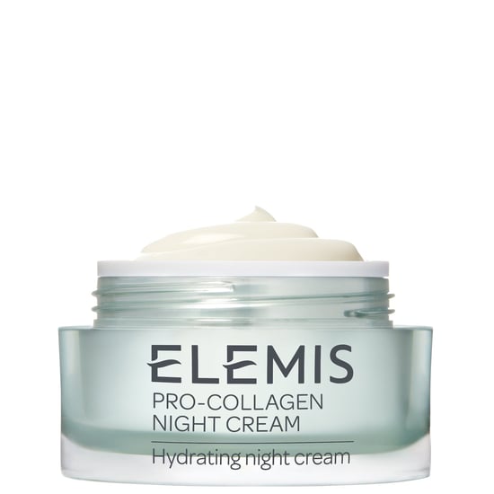 ELEMIS Pro-Collagen Night Cream for Youthful Skin 50ml - Image 2