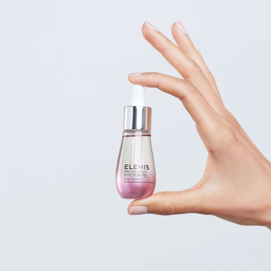 ELEMIS Pro-Collagen Rosenöl-Mischung für jugendliche Strahlkraft - Image 4