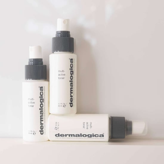 Dermalogica Multi-Active Toner 50ml - Leichter hydratisierender Gesichts-Toner - Image 2