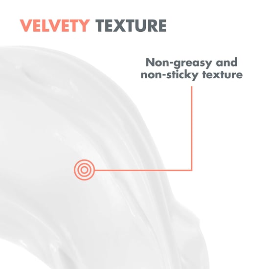 Avène Hyaluron Activ B3 Zellerneuerung Creme Nachfüllung für jugendliche Haut - Image 2