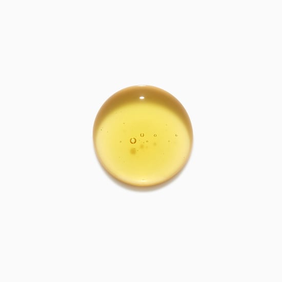 Kérastase Elixir Ultime Le Bain: Nährendes Öl-Shampoo für strahlendes Haar - Image 2