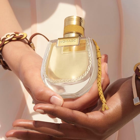 Chloé Nomade Jasmin Naturel Eau de Parfum Spray - 75 ml - Image 4