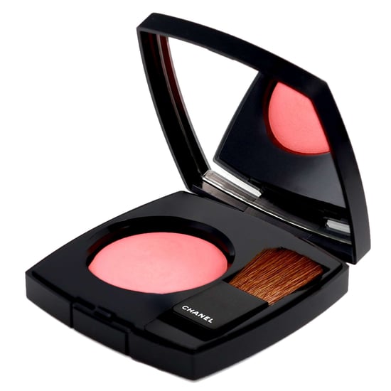 Chanel Joues Contraste Puderrouge 71 Malice - 4 g - Image 2