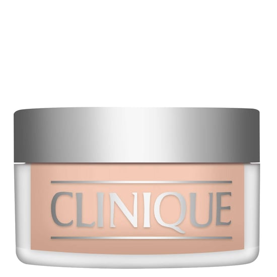 Clinique Blended Face Powder für einen makellosen Teint - Image 2