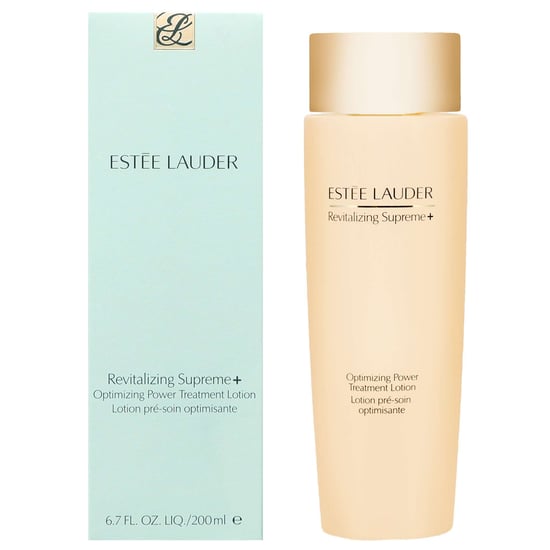 Estée Lauder Revitalizing Supreme+ Optimizing Power Behandlungslotion für strahlende Haut - Image 3