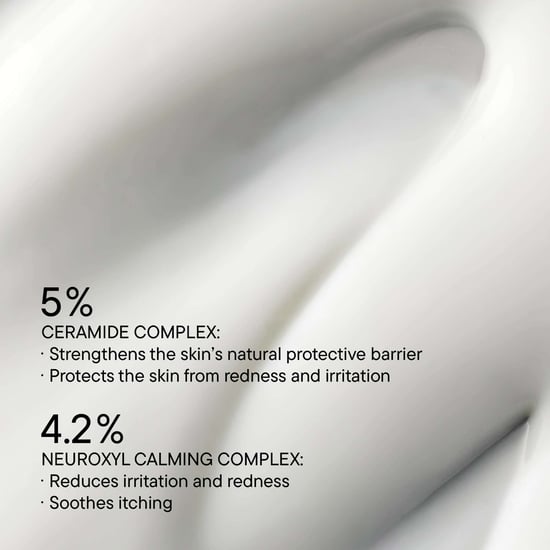 BABOR Doctor Babor Soforthilfe Lotion - 150ml für empfindliche Haut 187g - Image 6