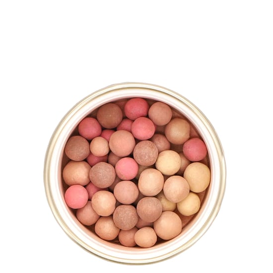 Guerlain Météorites Lichtrevealing Perlenpuder für strahlende Haut - Image 6